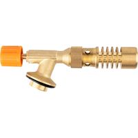 Torcia saldante a gas neo-tools 20-029 1.3 kW regolazione fiamma