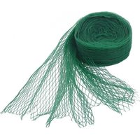 3X6M Net