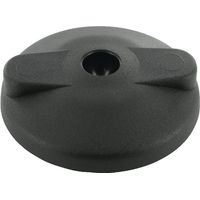 Plateau FATH LEV3080