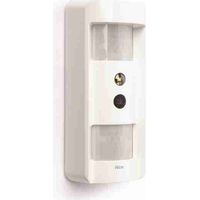 Détecteur Dualtech NICE MNEXDTTVCCAA Alarme anti-intrusion