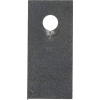 Lame PUBERT K320020030