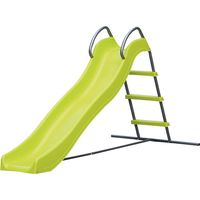 Scivolo Cm 185 X 96 X H 105 Lif