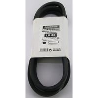 Cinghia trapezoidale LB85 Mitsuboshi MITSUBOSHI FGP420865