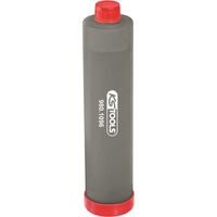 Kstools – Cartouche de graisse 110g pour mini pistolet à graisse – Graissage précis pour mécanismes – Compatible avec pistolets extrudeurs