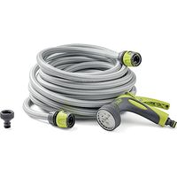 KIT TUYAU AQUALIGHT Ø15MM - 15M