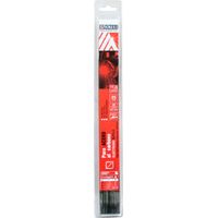 ÉLECTRODE RUTILE BLISTER 35 U - 2X300 MM