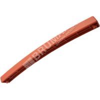 Maniglia sacco raccolta per rasaerba HARRY COMPATIBILE - 047700