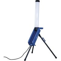 Baustellen-LED-Tour