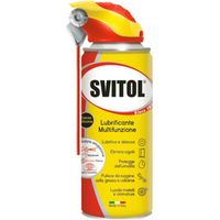 AREXONS 4290 SVITOL SPRAY 450 ML