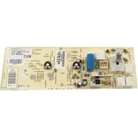 Brandt AS6005856 Modulo elettronico lavatrice