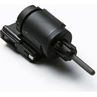 Gilt für den Bremslichtschalter Volkswagen 3B0945511A 19322007, Kfz-Bremslichtschalter.