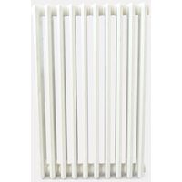 BAXI - Radiador Hierro Clasico 80/4