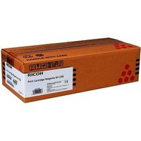 Ricoh Patrone M C250 magenta 2300 Seiten 408354 (408354)