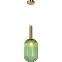 MALOTO Suspension-Vert-Ø20