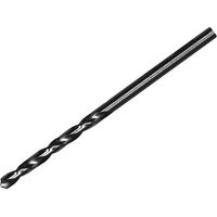 Starrett KDHSP030 HSS Split Point Drill Bit 3.0 x 61mm STRKDHSP030
