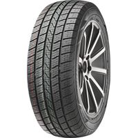 APLUS Pneus toutes saisons 185/70 R14 TL 88H A909 ALLSEASON M+S 3PMSF