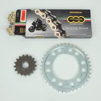 kit regina kette für motorrad yamaha 1300 xjr c 2015 bis 2017