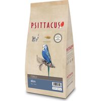 PSITTACUS MICRO 350 G