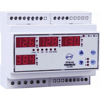 ENTES EPM-04-DIN