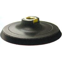 Disco Variopad base lijadora 1067.37 175/M14