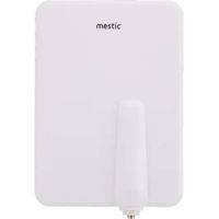 Antenne de toit DVB-T MTVA-20 pour camping-car
