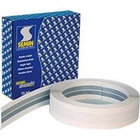 Sem-facilis Bande Armée125ml - Semin