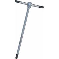 Usag 280t Chiave a Brugola a T 3,5x150mm