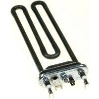 Resistenza per la lavatrice Electrolux 1327242416