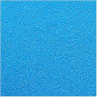1 filtre déodorant
