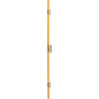 Arcublock 1511-45Mm Varillero Con T Izquierda