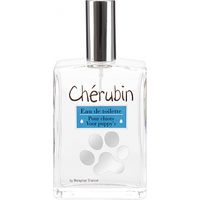 Beaphar ParfЩm fЩr Welpen, 50 ml