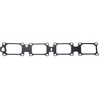Die innere Dichtung des Zylinderkopf-Magnetventils LR172660G ist kompatibel mit Land Rover Jaguar LR092033G JDE41382.