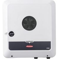 Fronius Symo GEN 24 Plus 5.0 Inversor híbrido, 4,210,152,002