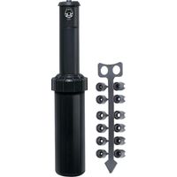 BEWASSERUNGSSPRINKLER T5P RS RAPID SET VON TORO EXCLUSIVES ANGEBOT