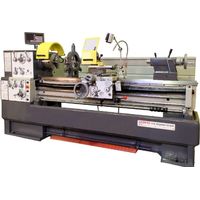 FTX 1500x460 TO DCR TORNO FTX-1500X460-TO DCR 400V,TRIF.7,5HP. +DRO+TCRA