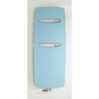 Zehnder vitalo Radiador de diseño VITK-120-060, 1225x590 mm, con