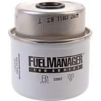 Filterelement FUEL MANAGER FM33957