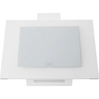 Maan Vertical PG 60 Dunstabzugshaube weiß 60 cm