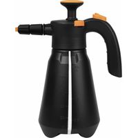 APA Pumpsprühflasche 1,5 L