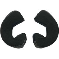 Auricolare arai antisonno design ergonomico