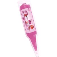 Protect Garden Beautykur Orchidee - 20 ml