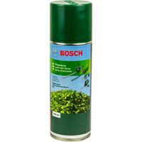 LUBRIFICANTE SPRAY ANTIRUGGINE PER TAGLIASIEPI 1609200399