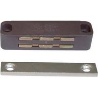 12,00000000000000000000 x CRICCHETTO MAGNETICO SPORTELLI UC20 VAREC