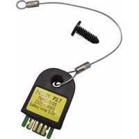 Carte storage unit parameter psu-01 40kw - DE DIETRICH : 7602372