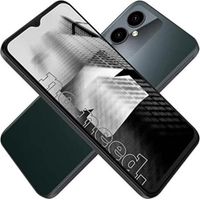 SPC Wuum S 4Gb(+8) 128Gb 6.5 HD+ Deep Sky