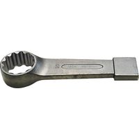 Clé à rotule 845 SW 95mm L.482mm CV acier PADRE ALLEMAGNE