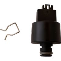 MHG Wartungsset RZ 2.7