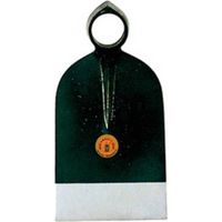 ZAPPA ORSATTI 015 1000 G