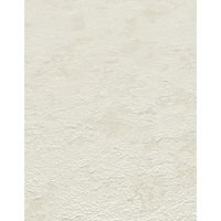 Erismann Vliestapete Uni beige 10,05 x 0,53 m Wandtapete