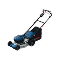 Rasenmäher 46 cm GRA18V2-46SP - 36V (2x18V) - ohne Akku